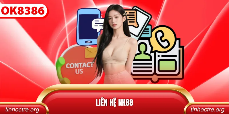 Liên hệ OK8386