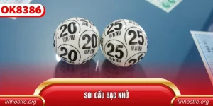 Soi cầu bạc nhớ